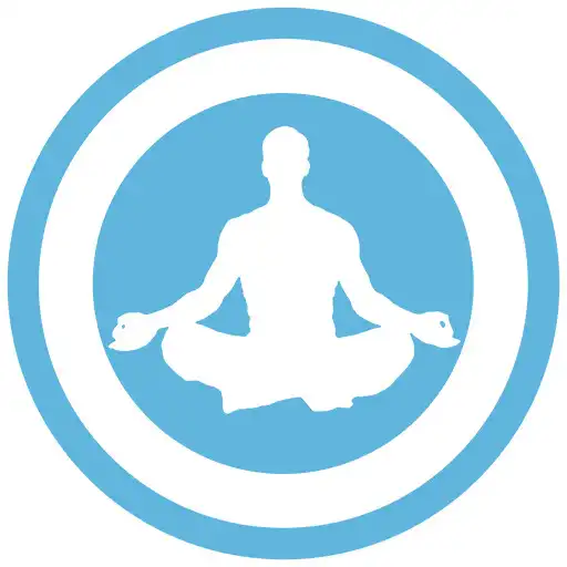 Play AEON Mindfulness App APK