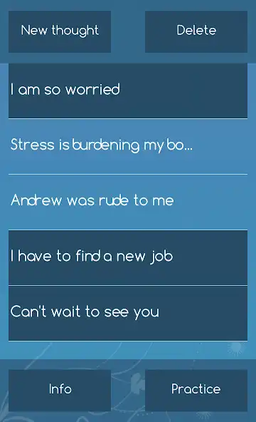 Play AEON Mindfulness App  and enjoy AEON Mindfulness App with UptoPlay