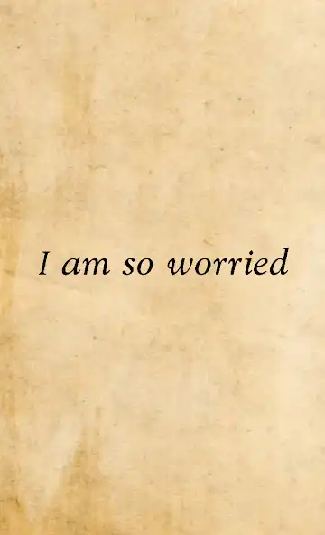 Play AEON Mindfulness App as an online game AEON Mindfulness App with UptoPlay