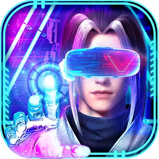 Play Aeon of Warfare APK