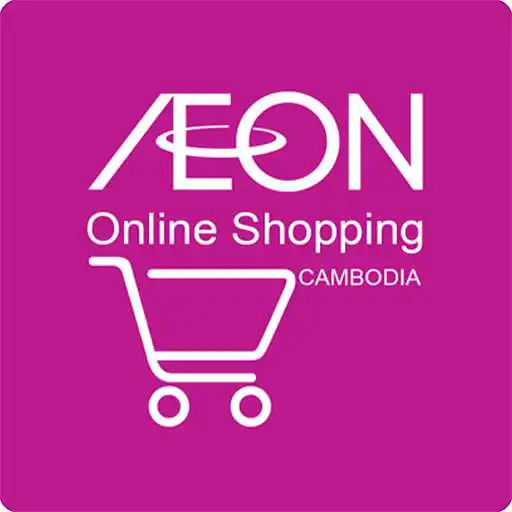 Play AEON Online APK