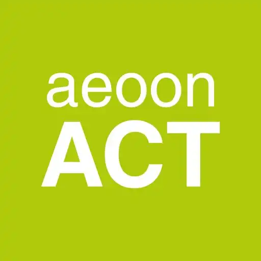 Play aeoon interACTive APK