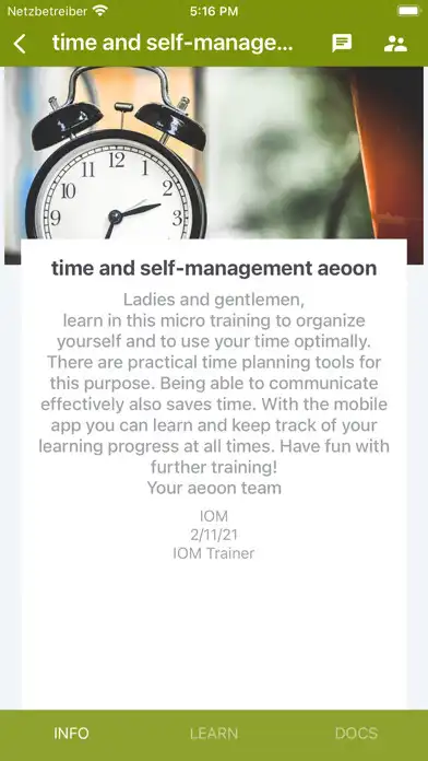 Play aeoon interACTive as an online game aeoon interACTive with UptoPlay