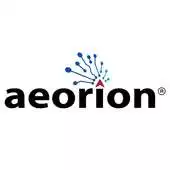 Free play online Aeorion Mobile APK Free play online Aeorion Mobile APK