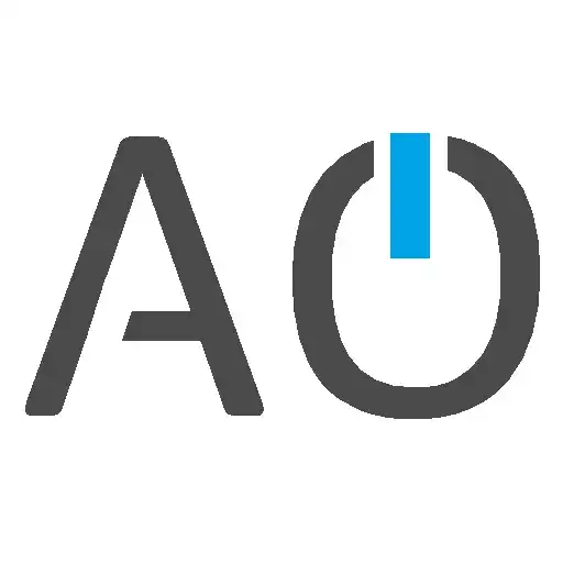 Play Aeotron APK Play Aeotron APK