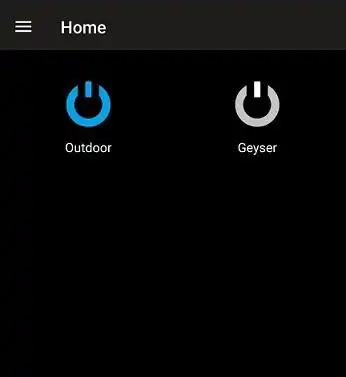 Play Aeotron  and enjoy Aeotron with UptoPlay