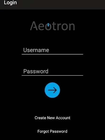 Play Aeotron as an online game Aeotron with UptoPlay