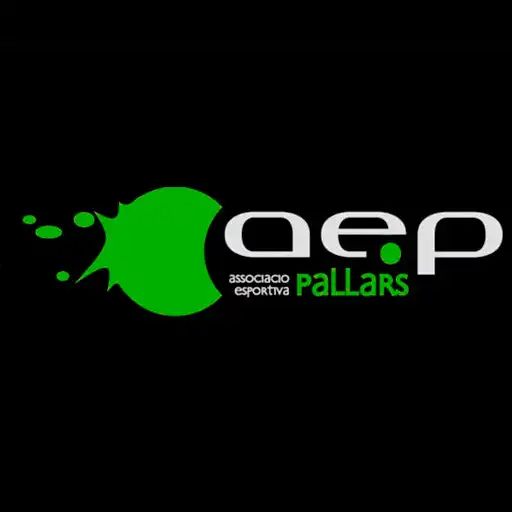 Play AE Pallars APK Play AE Pallars APK