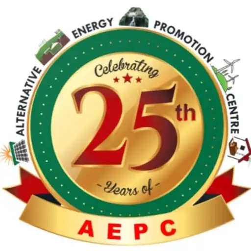 Play AEPC : Energy Efficiency APK Play AEPC : Energy Efficiency APK