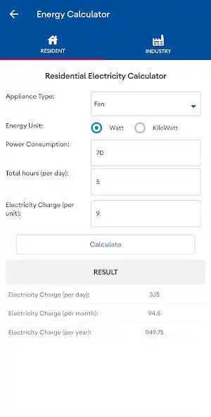 Play AEPC : Energy Efficiency as an online game AEPC : Energy Efficiency with UptoPlay