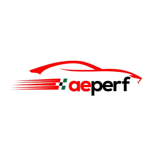 Play AEPERF APK