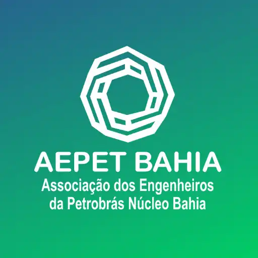 Play AEPET BAHIA APK Play AEPET BAHIA APK