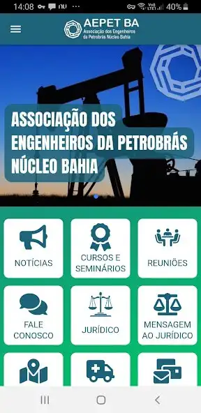 Play AEPET BAHIA  and enjoy AEPET BAHIA with UptoPlay