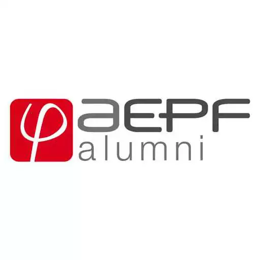 Free play online AEPF APK Free play online AEPF APK