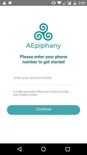 Play AEpiphany  and enjoy AEpiphany with UptoPlay