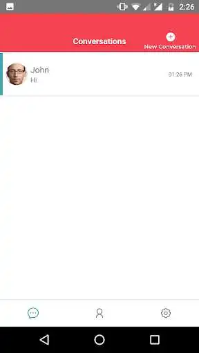 Play AEpiphany as an online game AEpiphany with UptoPlay