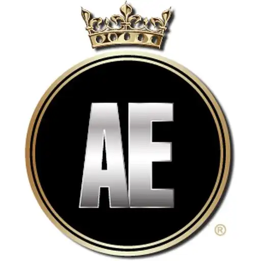 Play AE Player APK Play AE Player APK