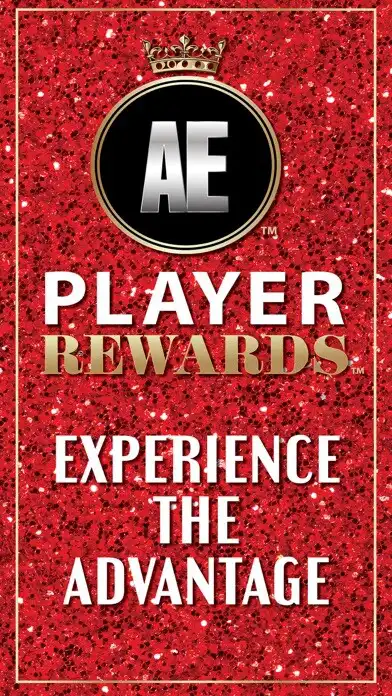 Play AE Player  and enjoy AE Player with UptoPlay