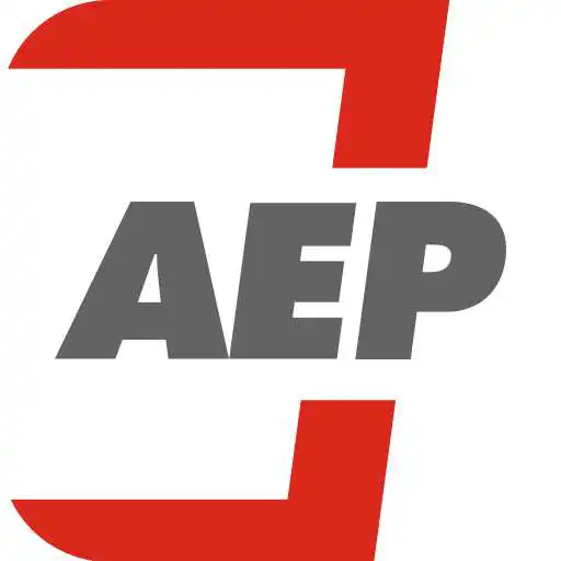Play AEP Ohio APK Play AEP Ohio APK