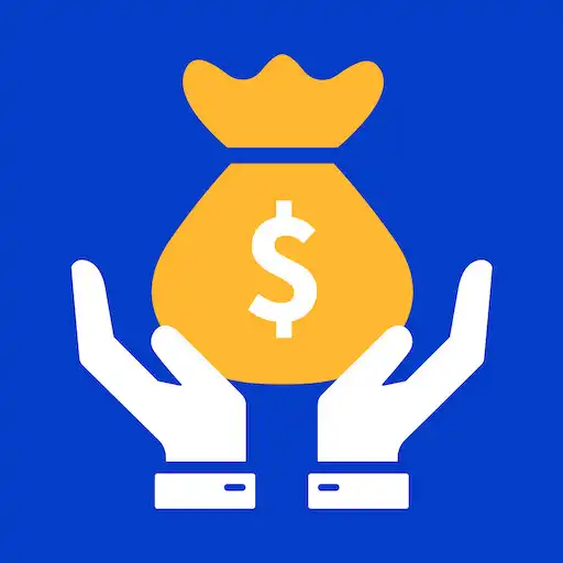 Play AE Presta-préstamo amistoso APK Play AE Presta-préstamo amistoso APK