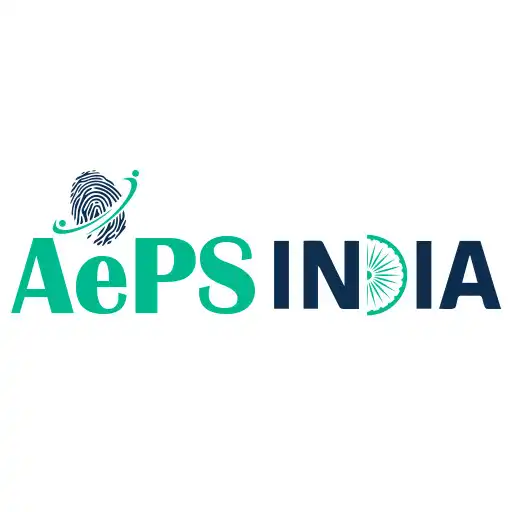 Play AEPS India APK