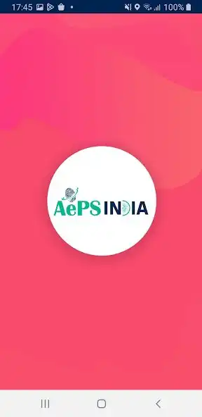 Play AEPS India  and enjoy AEPS India with UptoPlay
