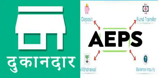 Play Aeps service as an online game Aeps service with UptoPlay