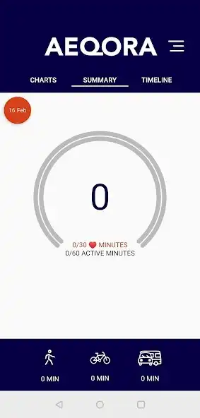 Play Aeqora Symptoms  and enjoy Aeqora Symptoms with UptoPlay