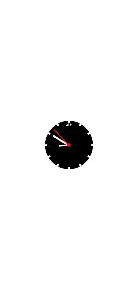 Play Aeqora WatchFace as an online game Aeqora WatchFace with UptoPlay
