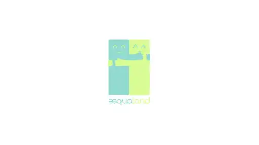 Play aequaland  and enjoy aequaland with UptoPlay
