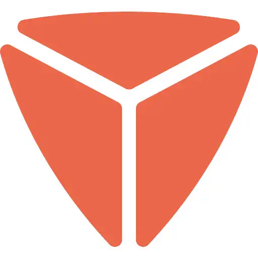 Play Aequitec Digital Shares APK Play Aequitec Digital Shares APK