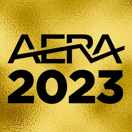 Play AERA 2023 APK Play AERA 2023 APK