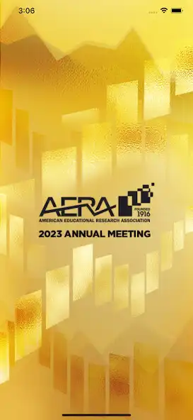 Play AERA 2023  and enjoy AERA 2023 with UptoPlay