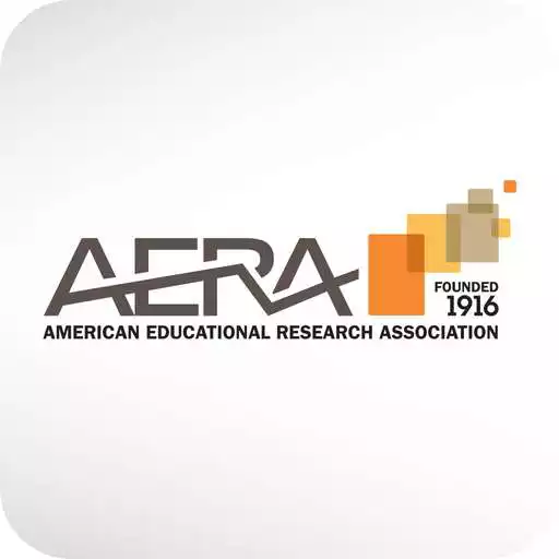 Free play online Aera APK