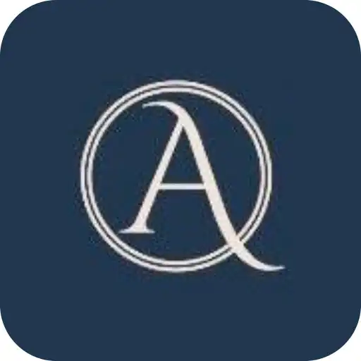 Play AERA - Meal Preparation APK