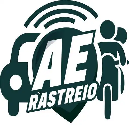 Play AE Rastreamento 24h APK Play AE Rastreamento 24h APK