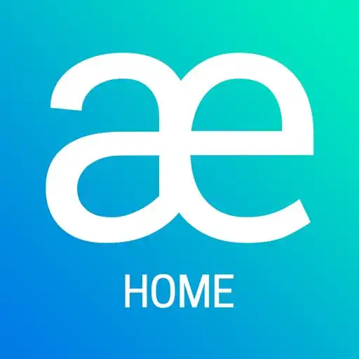 Play Aerea Home APK Play Aerea Home APK