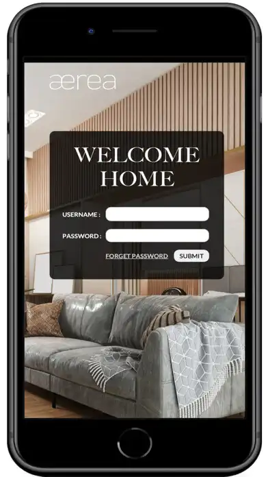 Play Aerea Home  and enjoy Aerea Home with UptoPlay