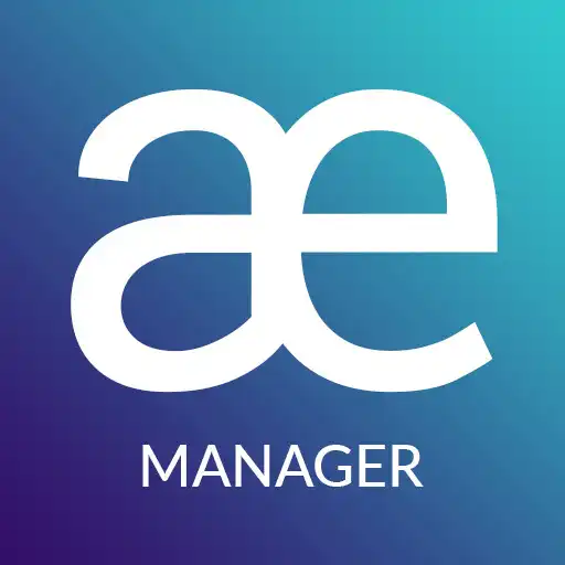 Play Aerea Manager APK Play Aerea Manager APK