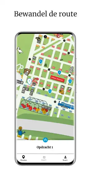 Play Aeres – Floriade park tour as an online game online Aeres – Floriade park tour with UptoPlay Play Aeres – Floriade park tour as an online game Aeres – Floriade park tour with UptoPlay