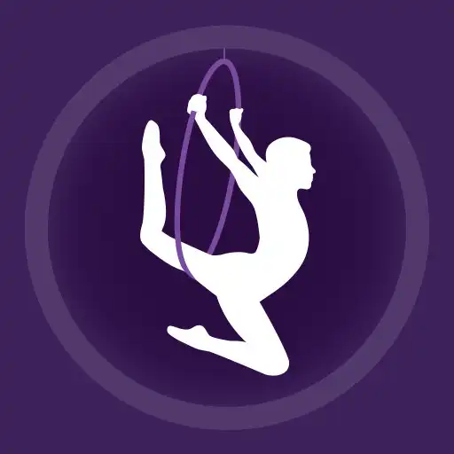Play Aerial Arts App APK Play Aerial Arts App APK