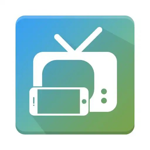 Play aerialBox / satBox Remote App APK Play aerialBox / satBox Remote App APK