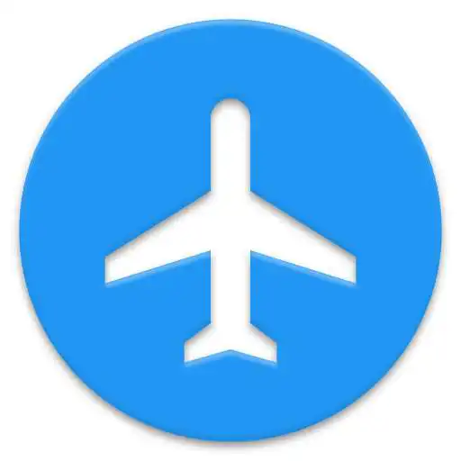 Play Aerial Dream APK