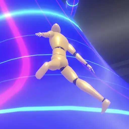 Play AerialFreedom APK Play AerialFreedom APK
