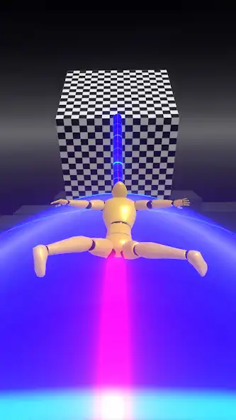 Play AerialFreedom  and enjoy AerialFreedom with UptoPlay