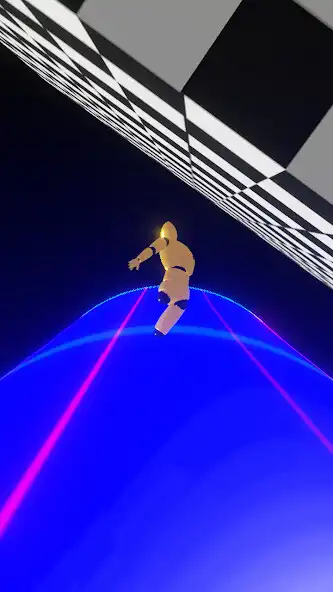 Play AerialFreedom as an online game AerialFreedom with UptoPlay