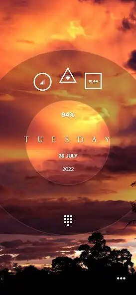 Play Aerial Homescreen  and enjoy Aerial Homescreen with UptoPlay