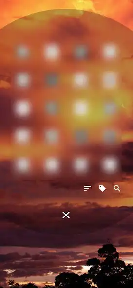 Play Aerial Homescreen as an online game Aerial Homescreen with UptoPlay