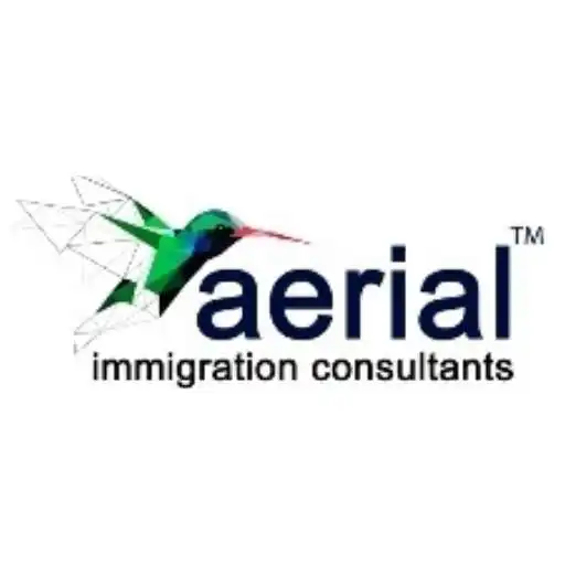 Play Aerial Immigration APK Play Aerial Immigration APK