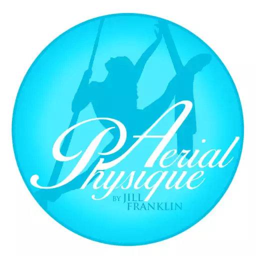 Play Aerial Physique TV APK Play Aerial Physique TV APK